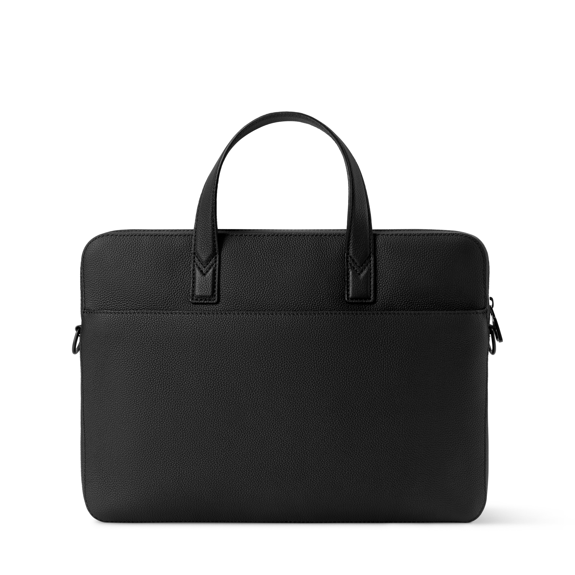 Business Bags Men | LOUIS VUITTON